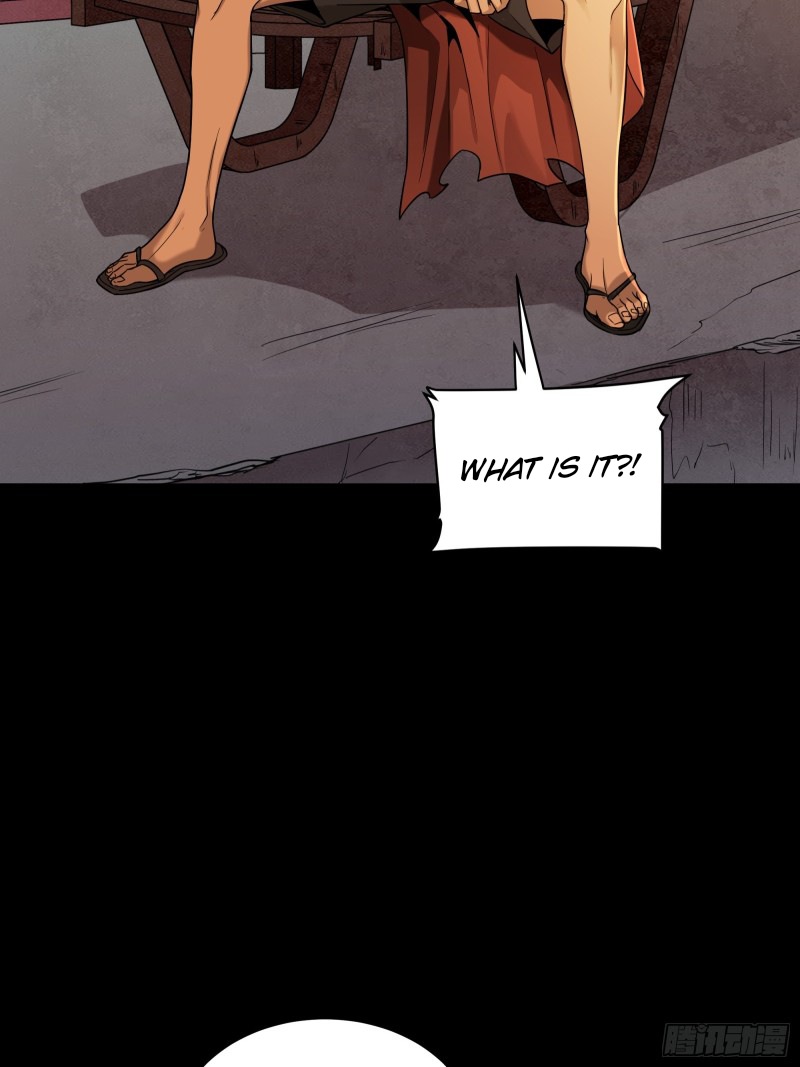 Page 31 of Chapter 93