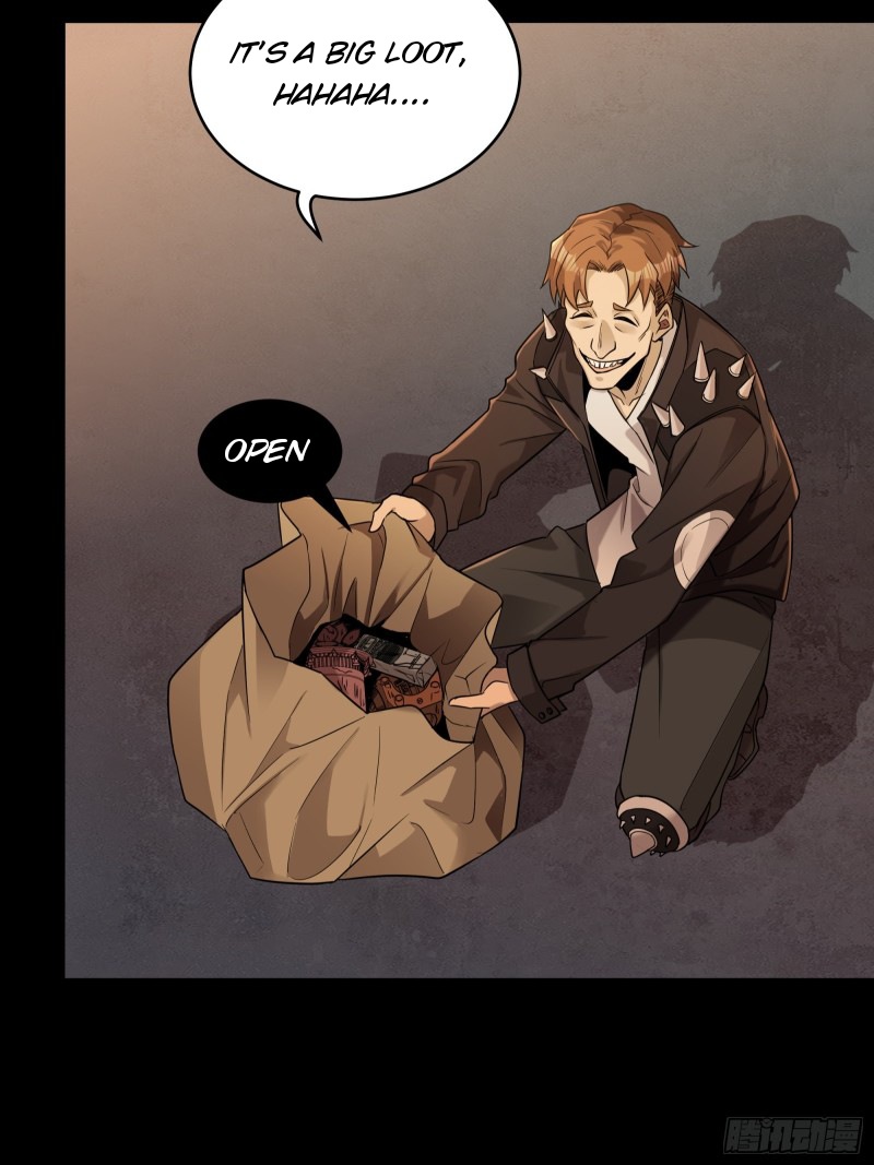Page 32 of Chapter 93