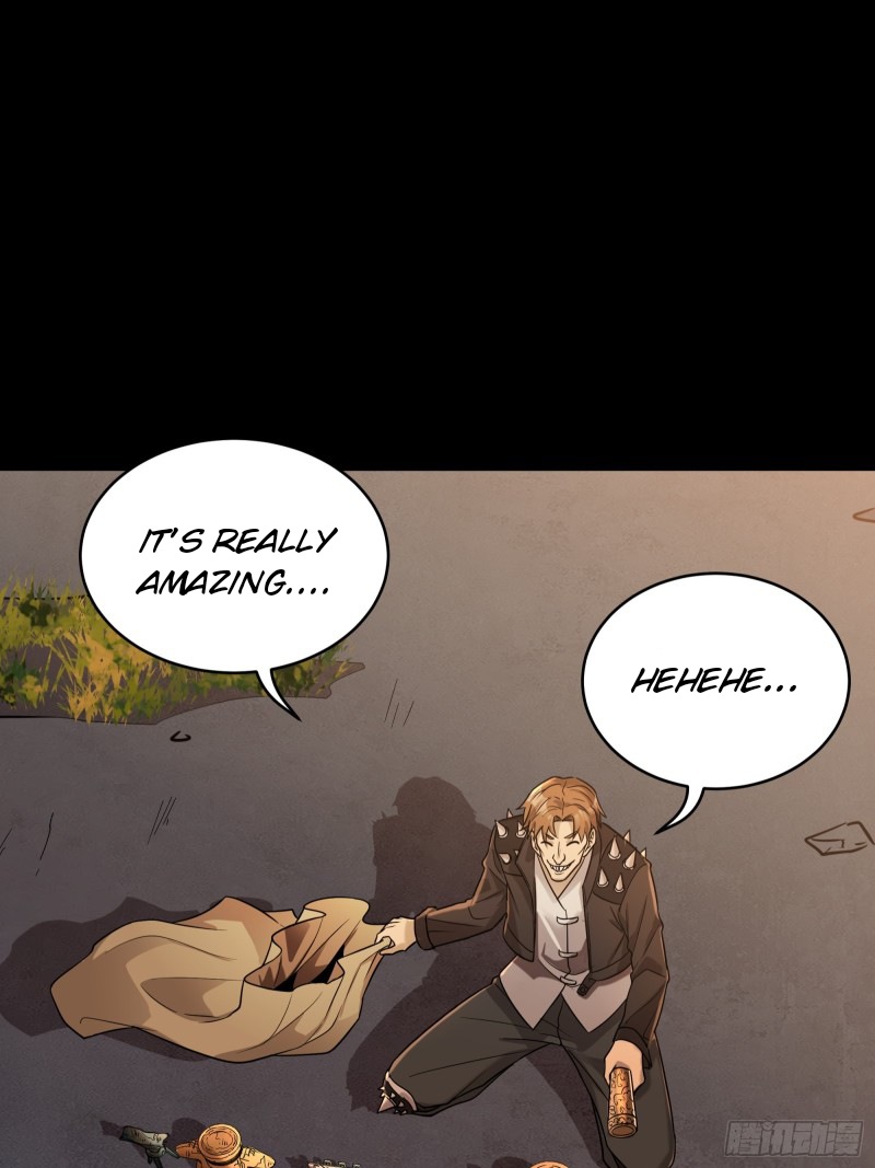 Page 33 of Chapter 93