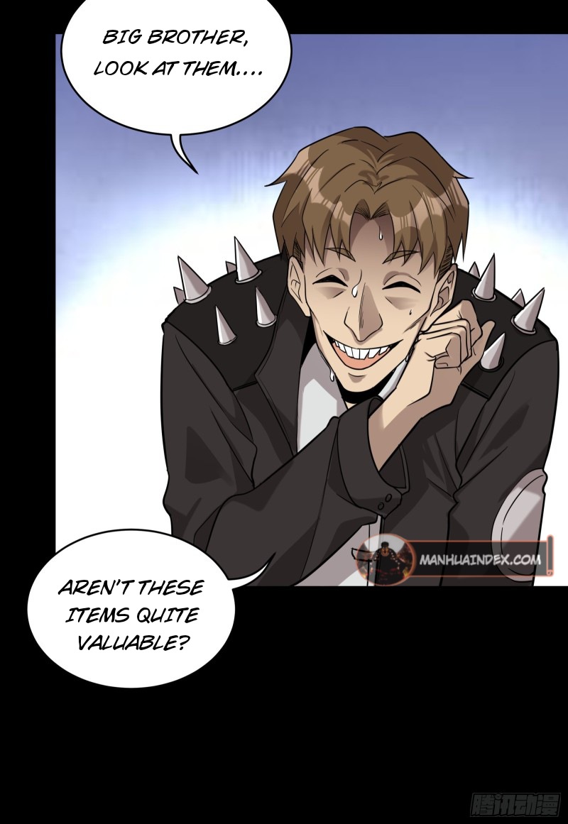 Page 35 of Chapter 93