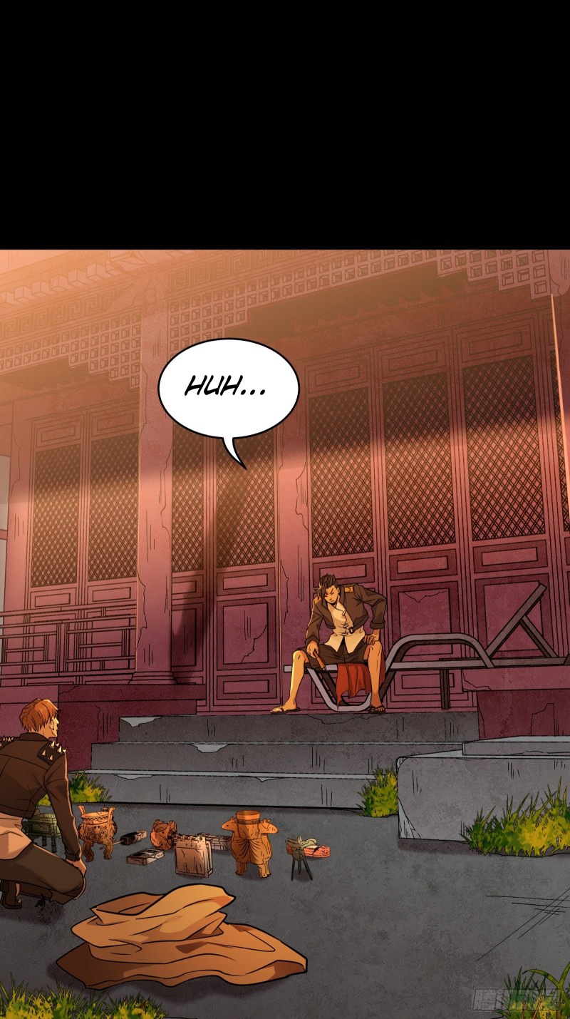 Page 36 of Chapter 93