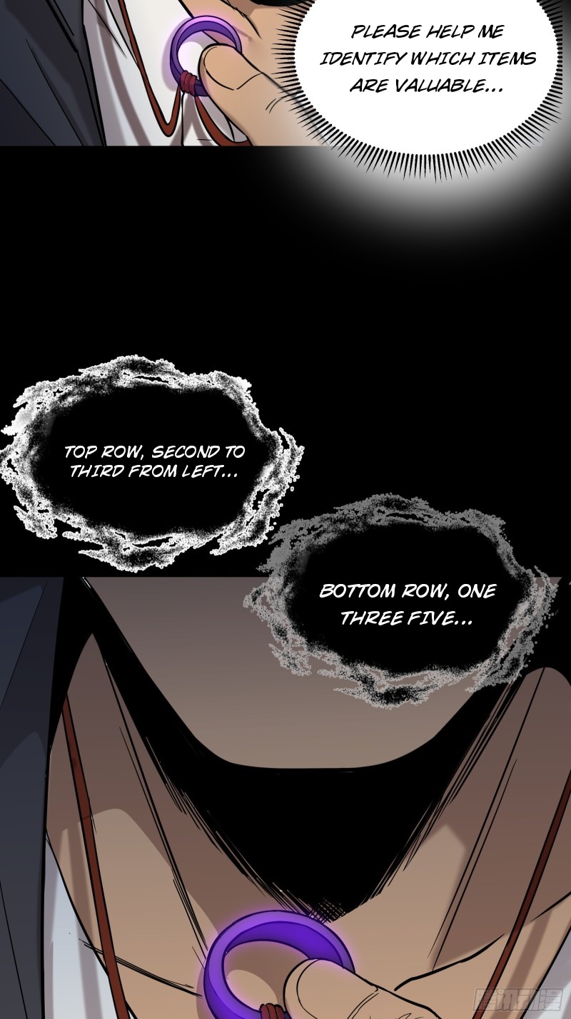 Page 38 of Chapter 93