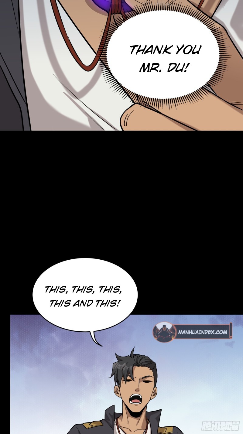 Page 39 of Chapter 93