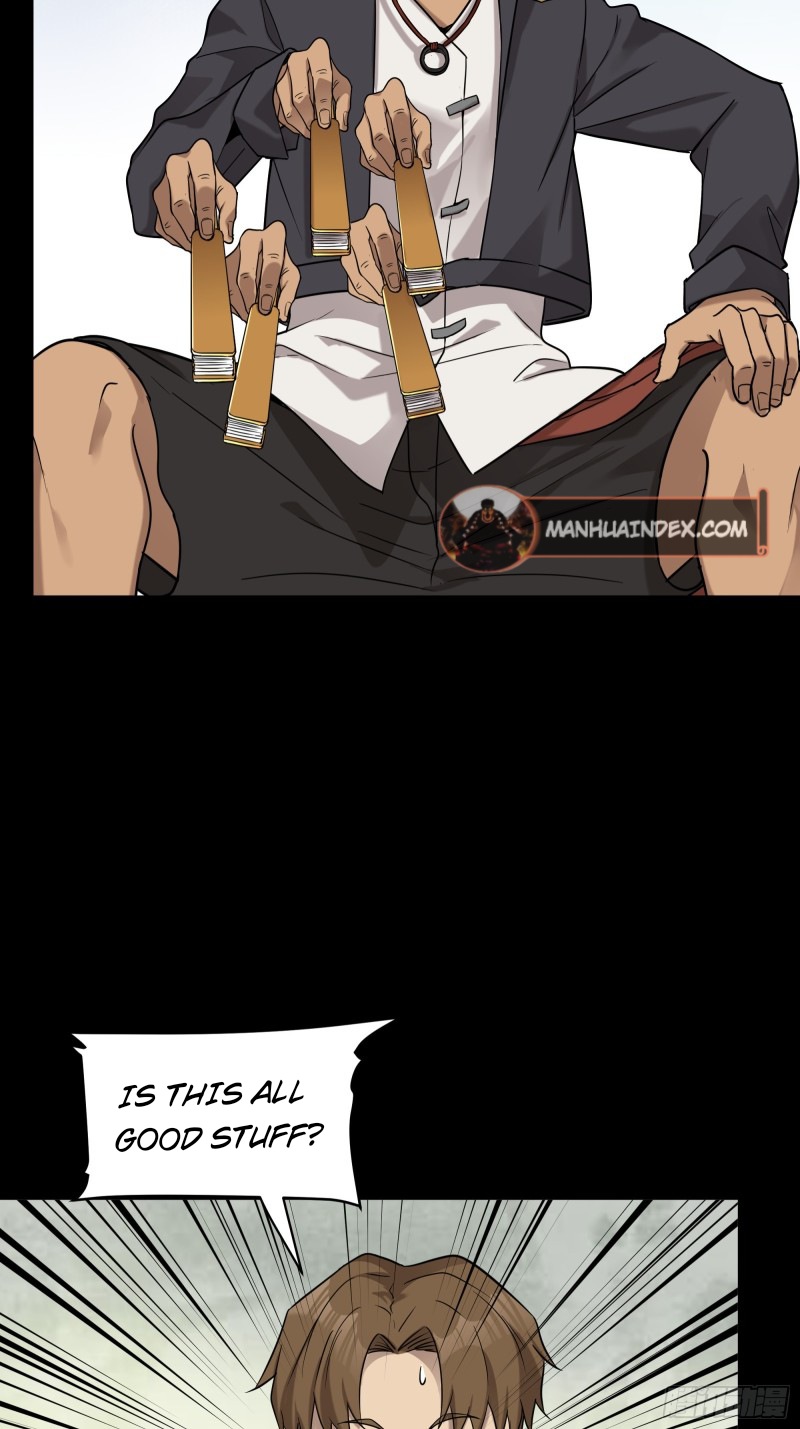 Page 40 of Chapter 93