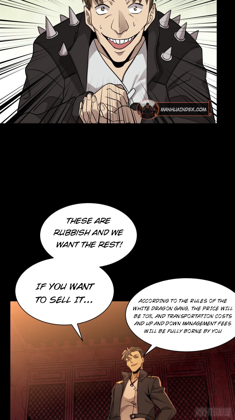 Page 41 of Chapter 93