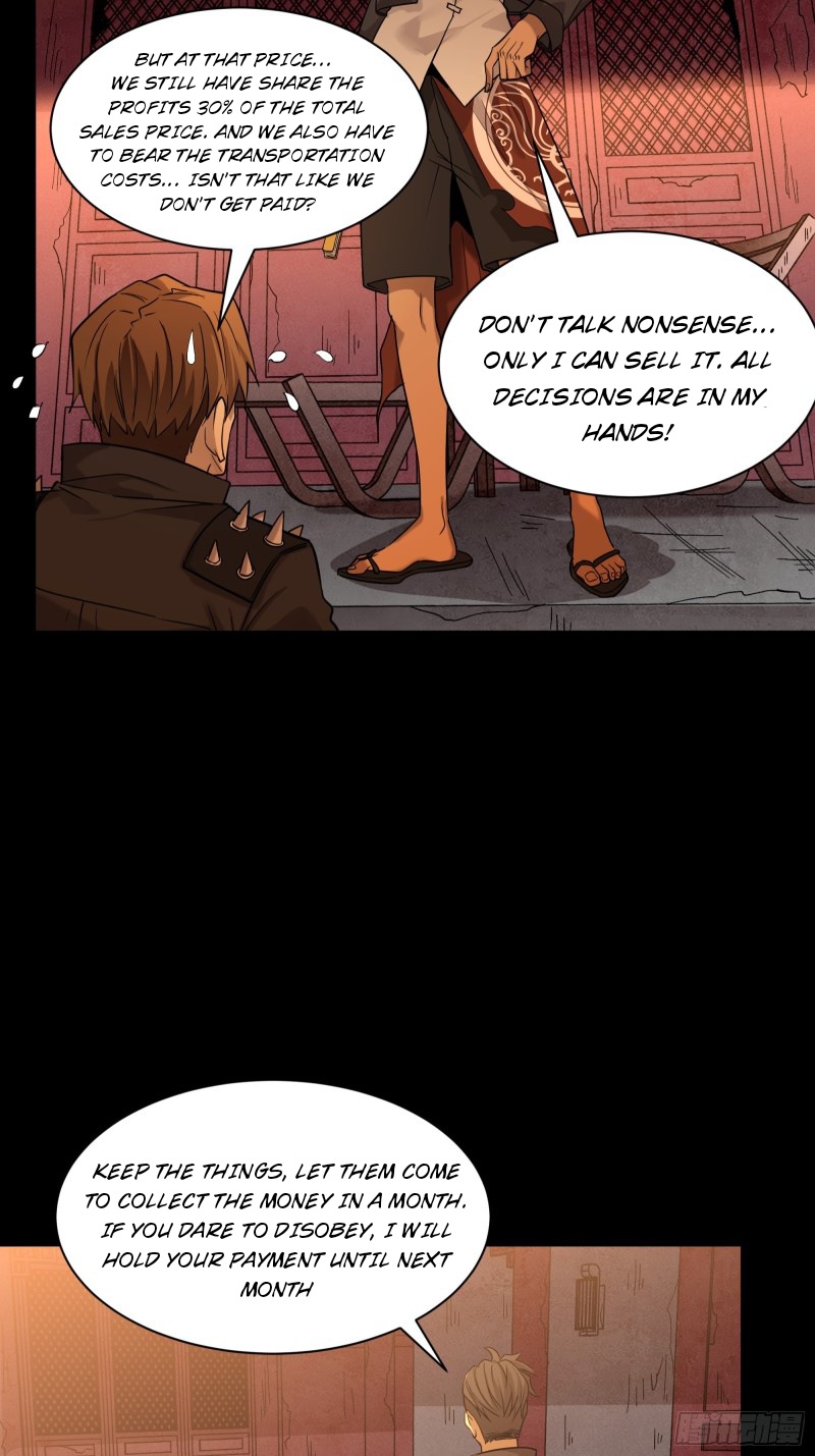 Page 42 of Chapter 93