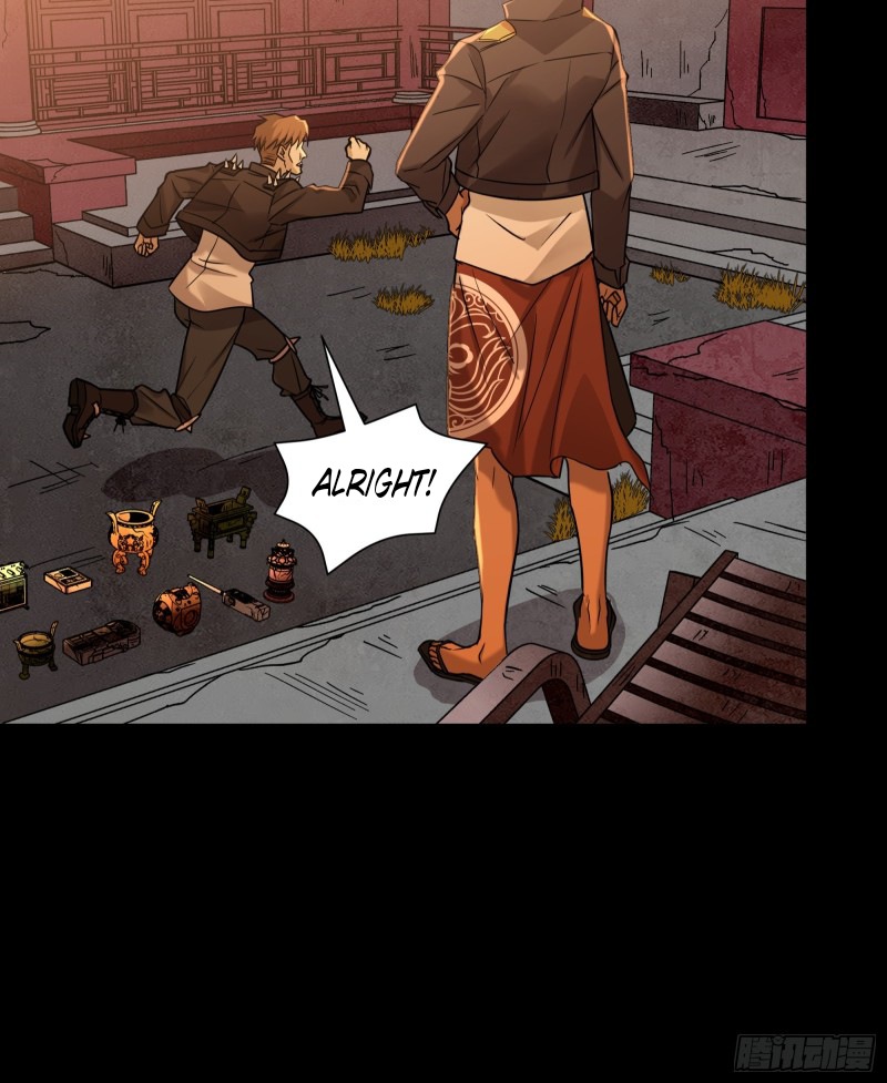 Page 43 of Chapter 93