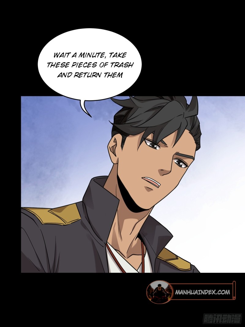 Page 44 of Chapter 93