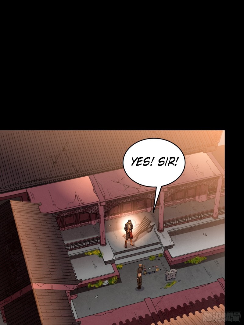 Page 45 of Chapter 93