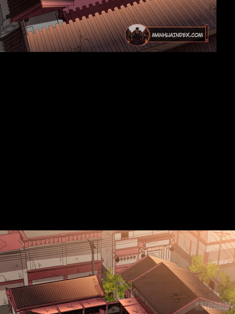 Page 46 of Chapter 93