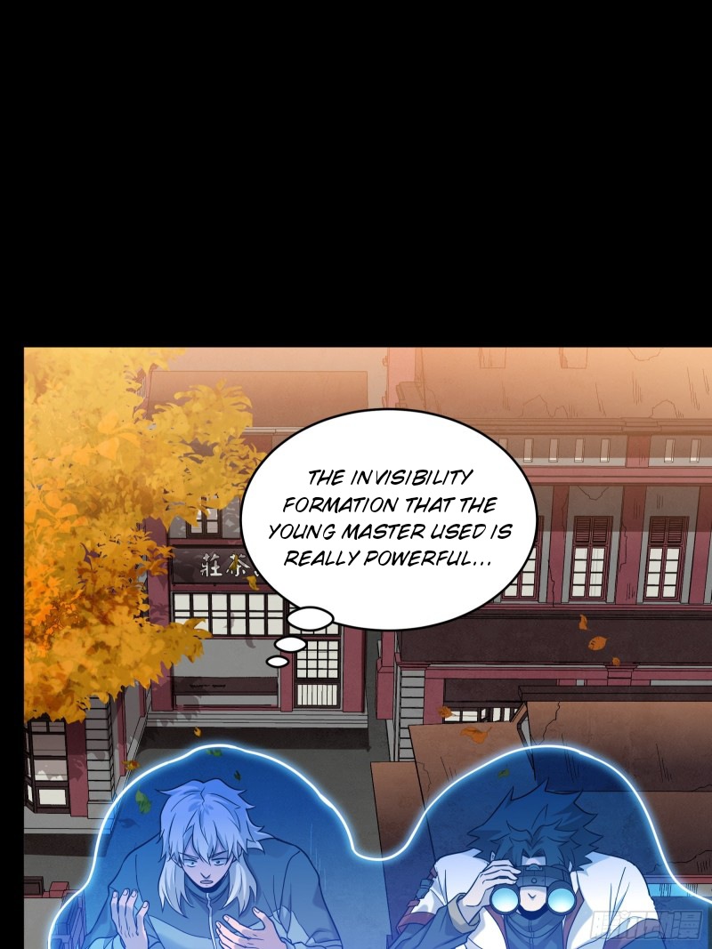 Page 48 of Chapter 93