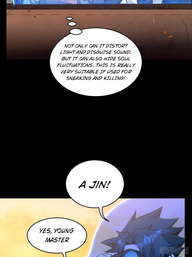 Page 49 of Chapter 93