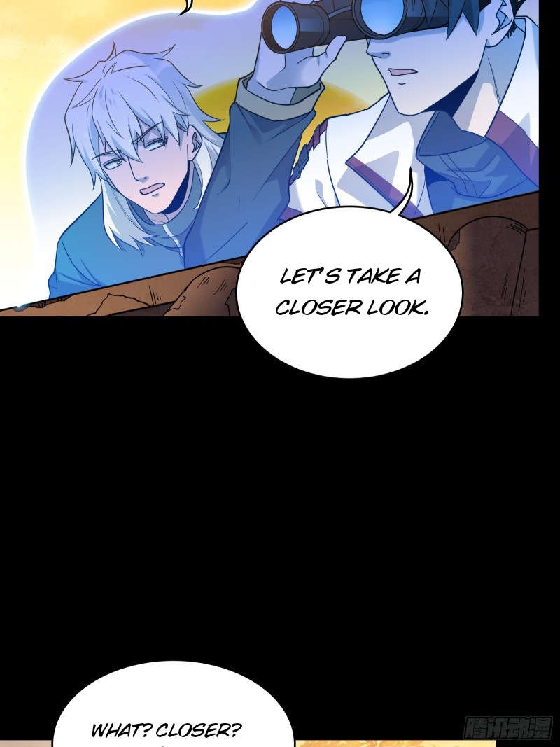 Page 50 of Chapter 93
