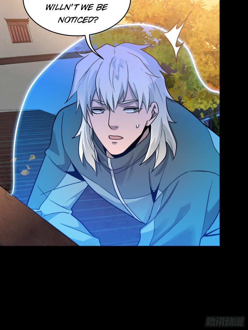 Page 51 of Chapter 93