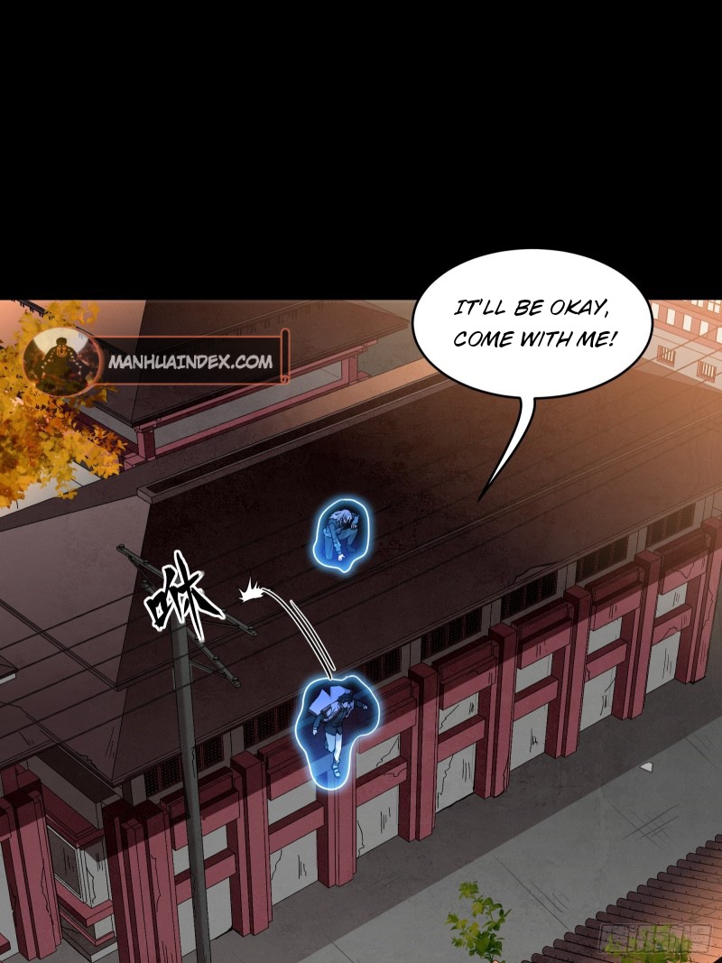 Page 52 of Chapter 93