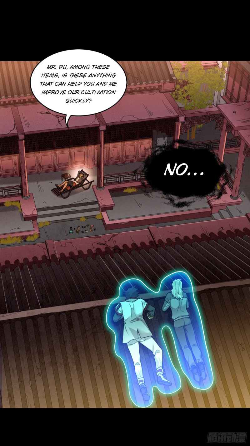 Page 56 of Chapter 93
