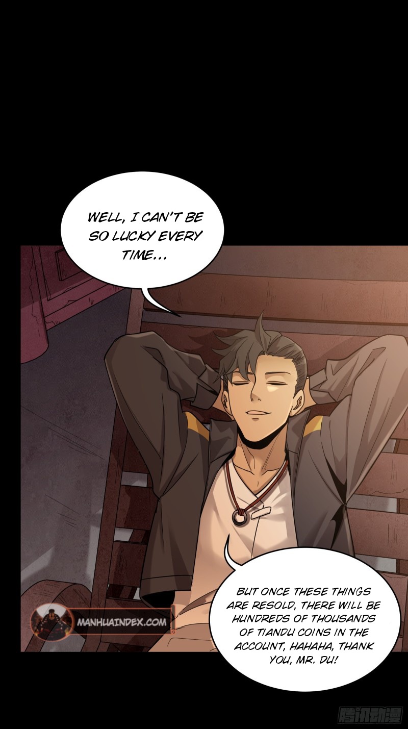 Page 57 of Chapter 93