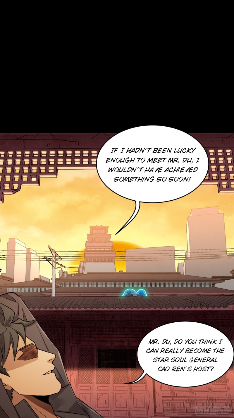 Page 58 of Chapter 93