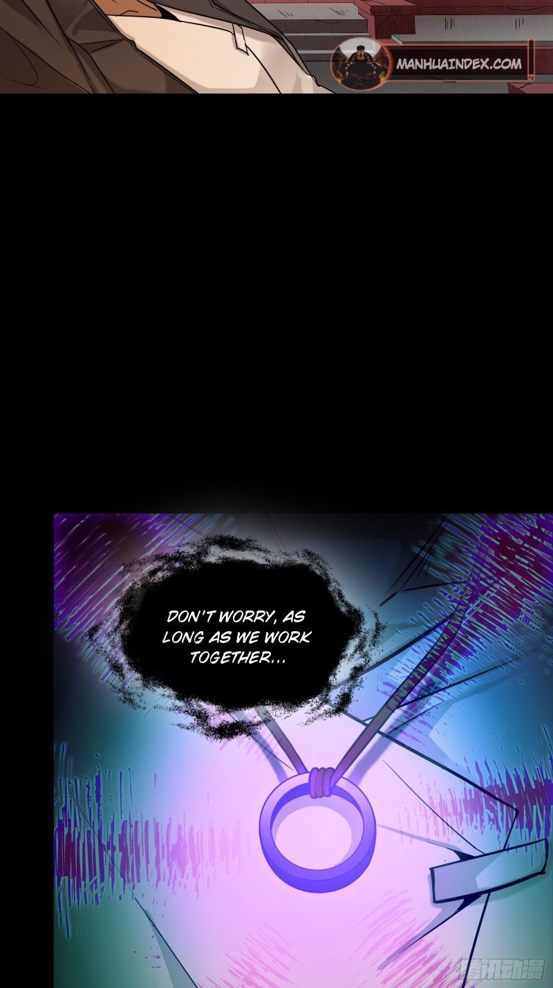Page 59 of Chapter 93
