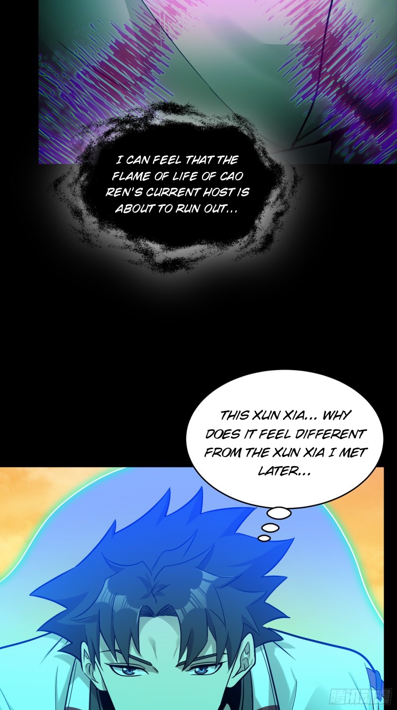 Page 60 of Chapter 93