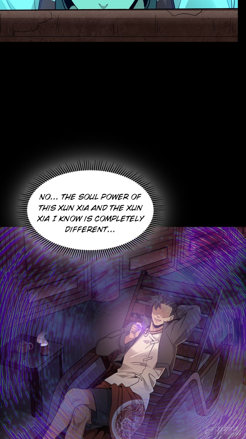 Page 61 of Chapter 93