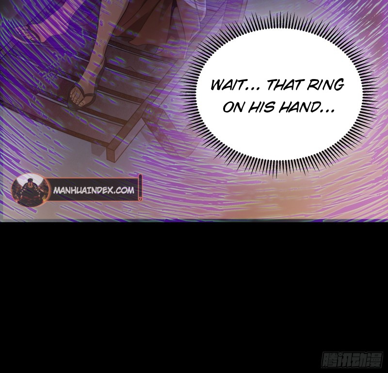 Page 62 of Chapter 93