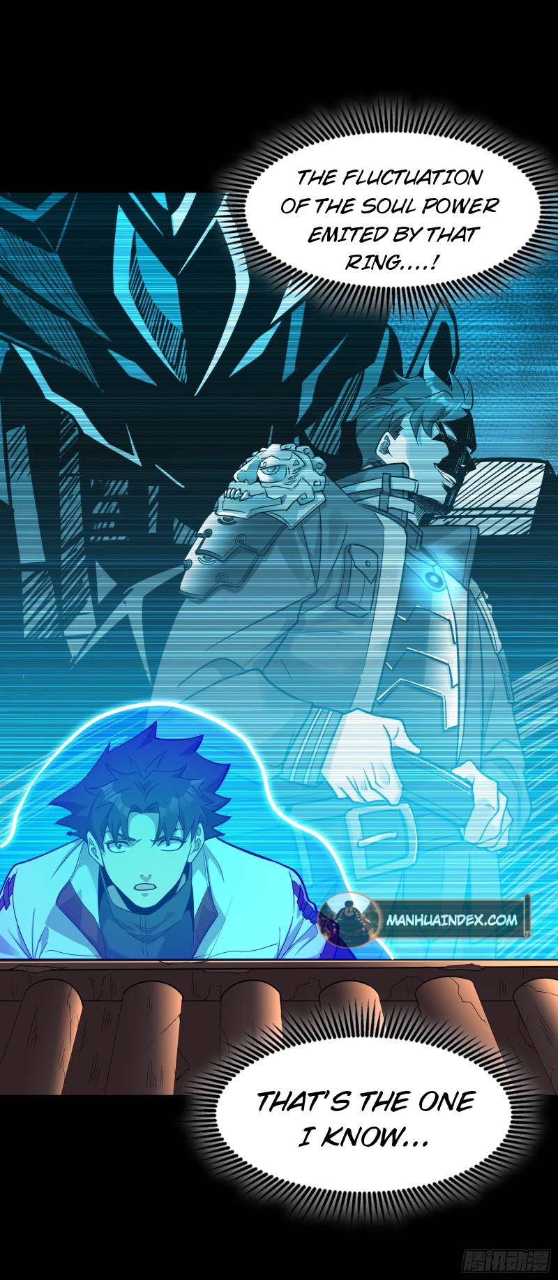 Page 63 of Chapter 93