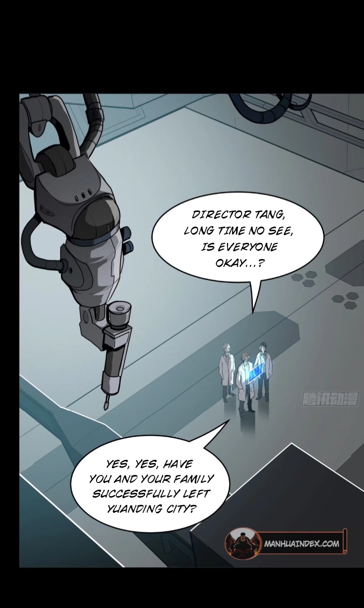 Page 4 of Chapter 94
