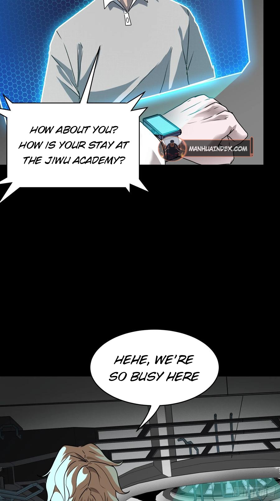 Page 6 of Chapter 94