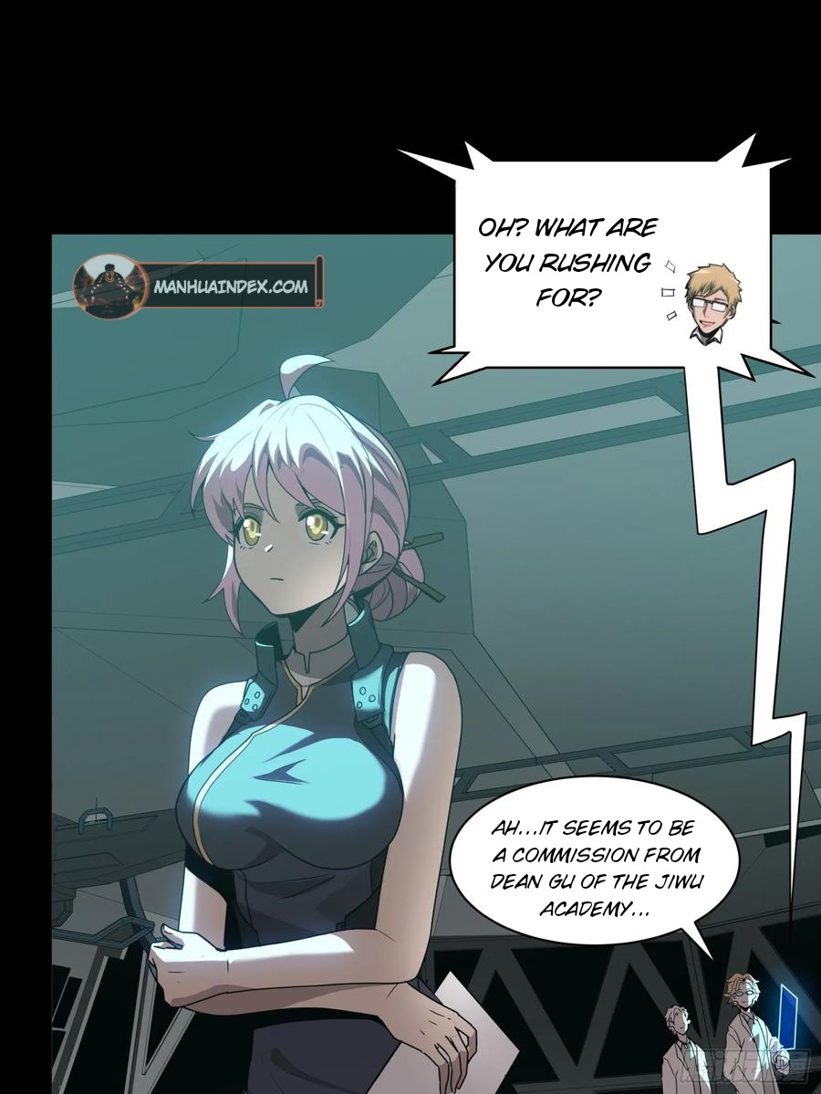 Page 8 of Chapter 94
