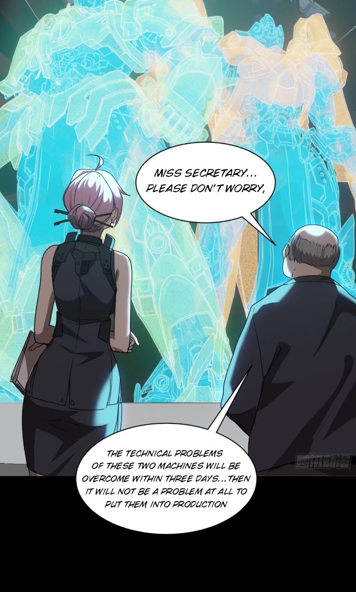 Page 10 of Chapter 94