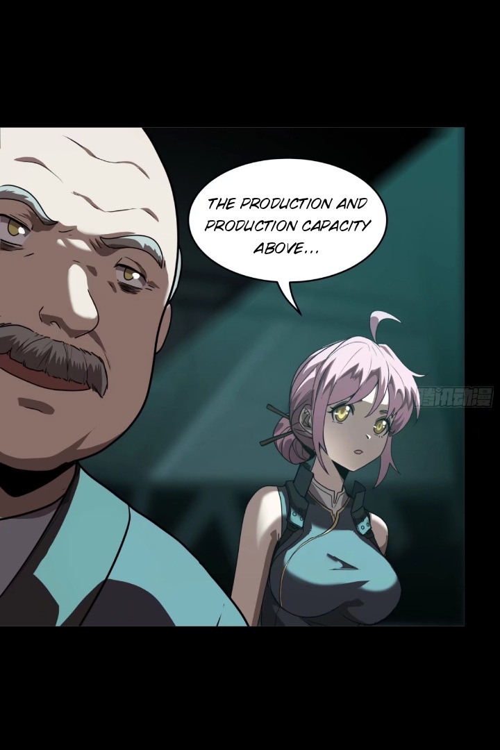 Page 11 of Chapter 94