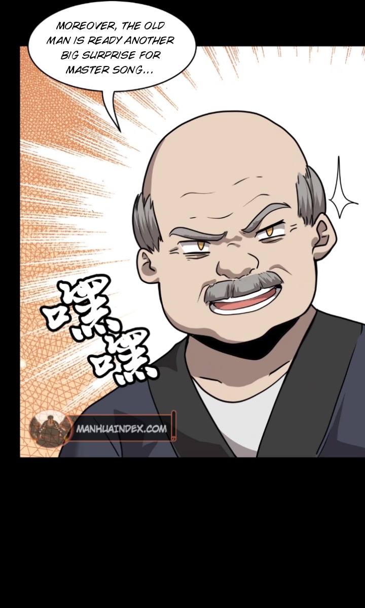 Page 13 of Chapter 94
