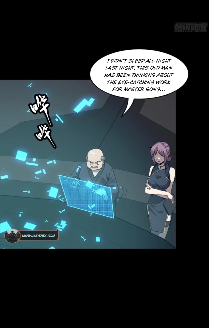 Page 14 of Chapter 94