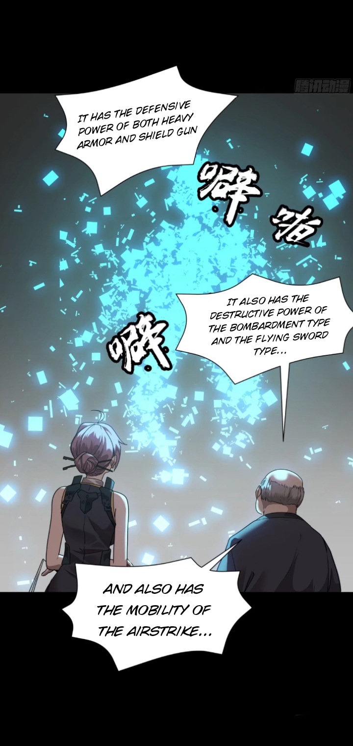 Page 15 of Chapter 94