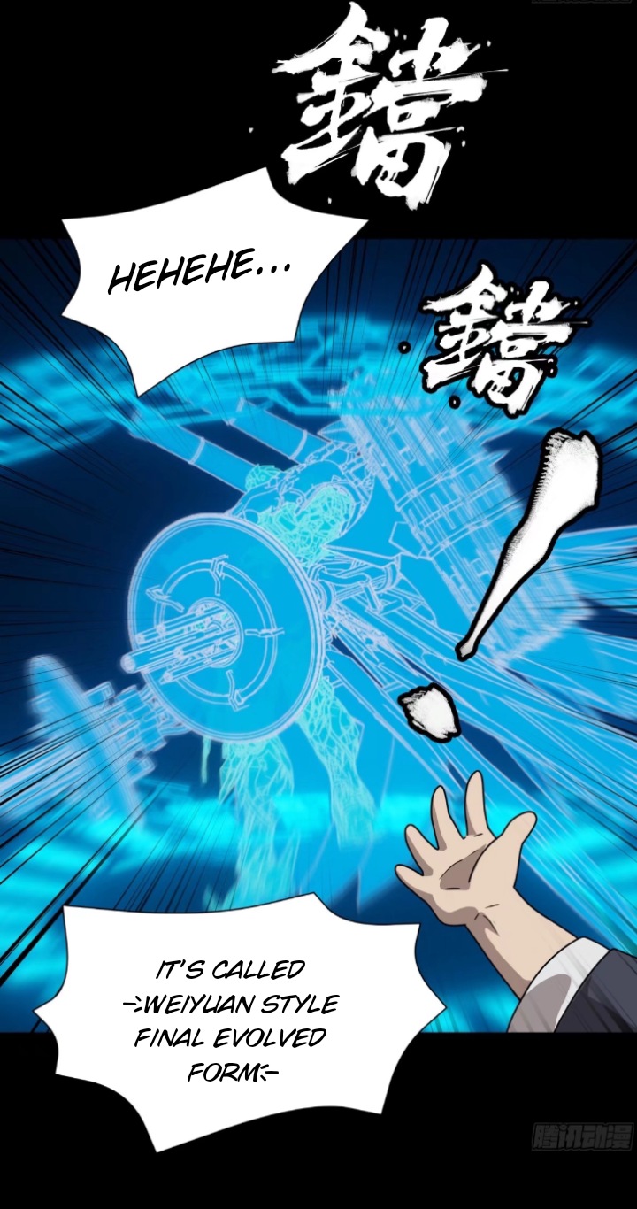 Page 16 of Chapter 94
