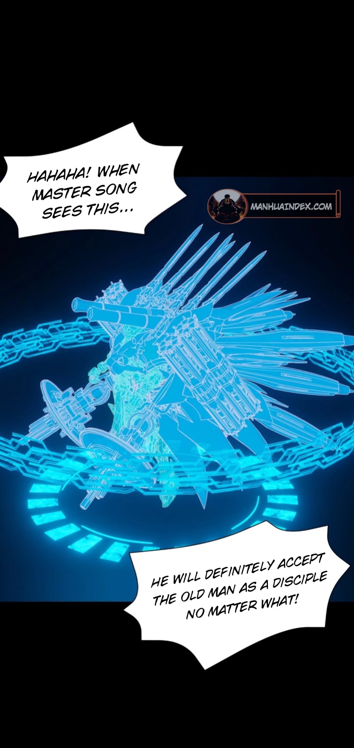 Page 17 of Chapter 94