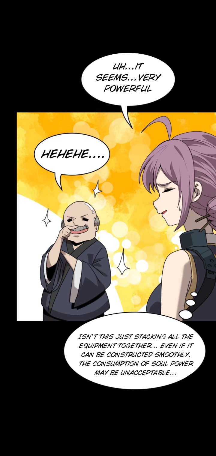 Page 18 of Chapter 94