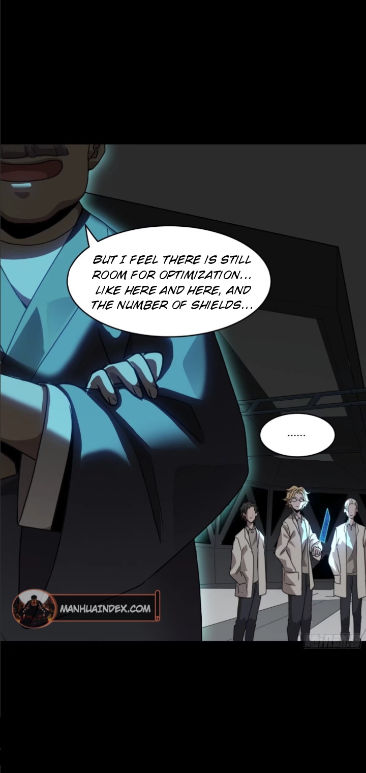 Page 19 of Chapter 94