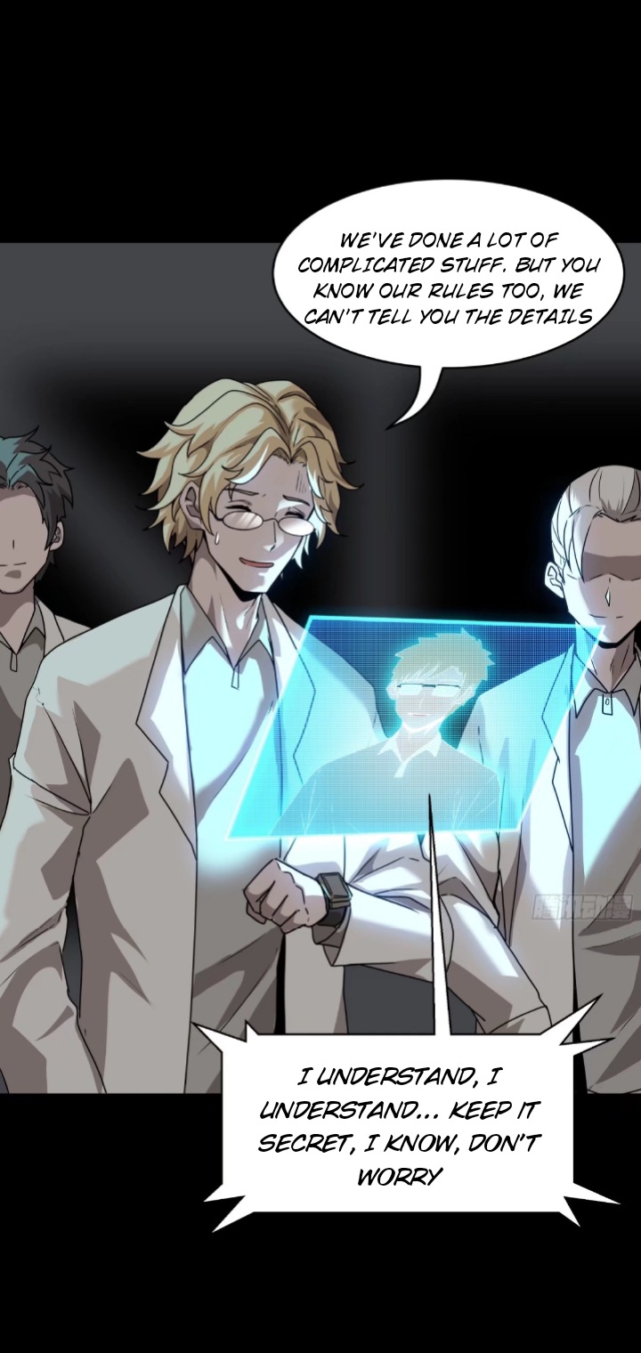 Page 20 of Chapter 94
