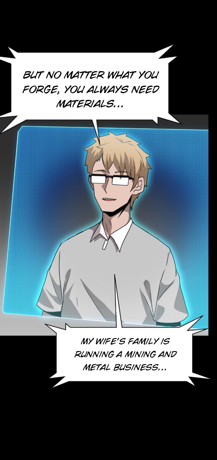 Page 21 of Chapter 94