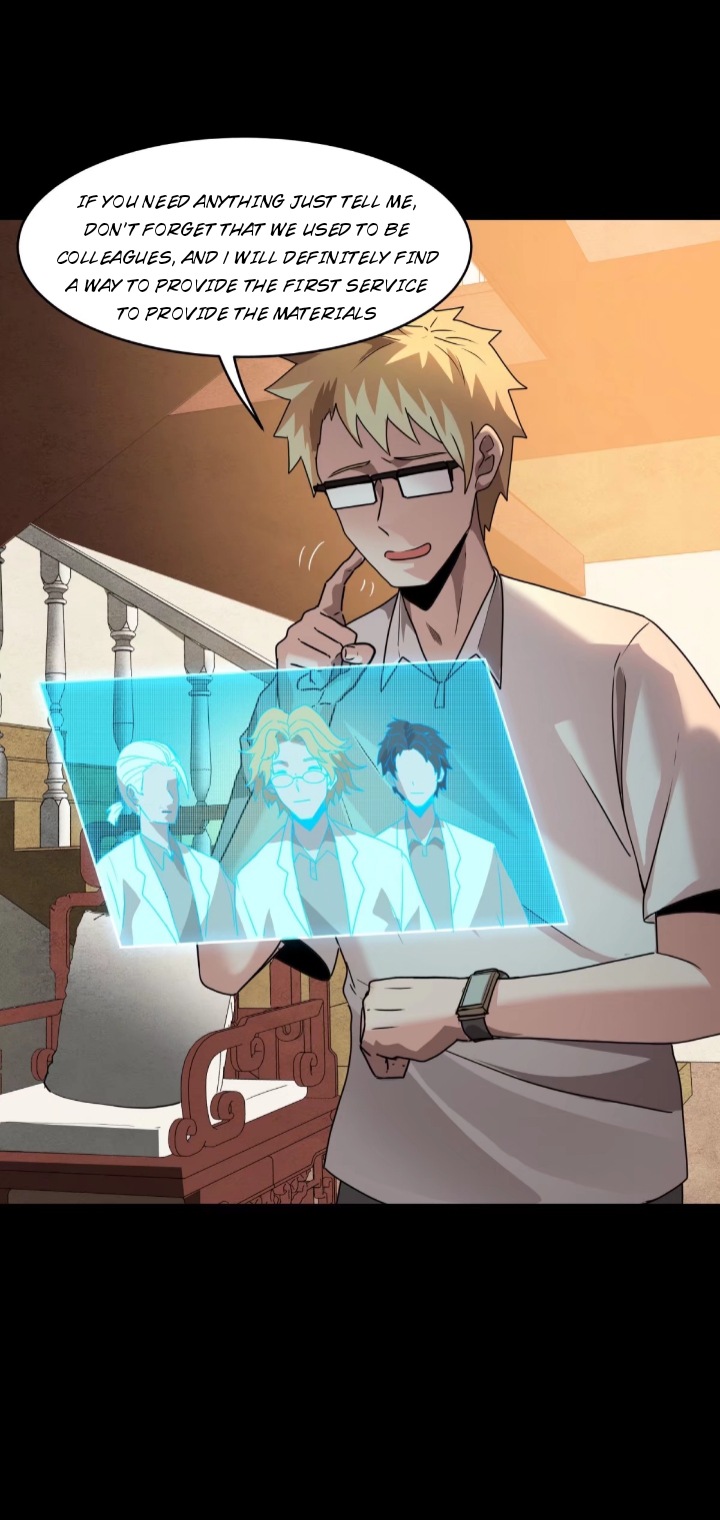 Page 22 of Chapter 94