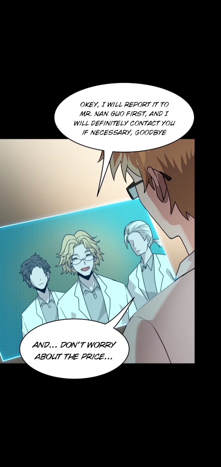 Page 23 of Chapter 94