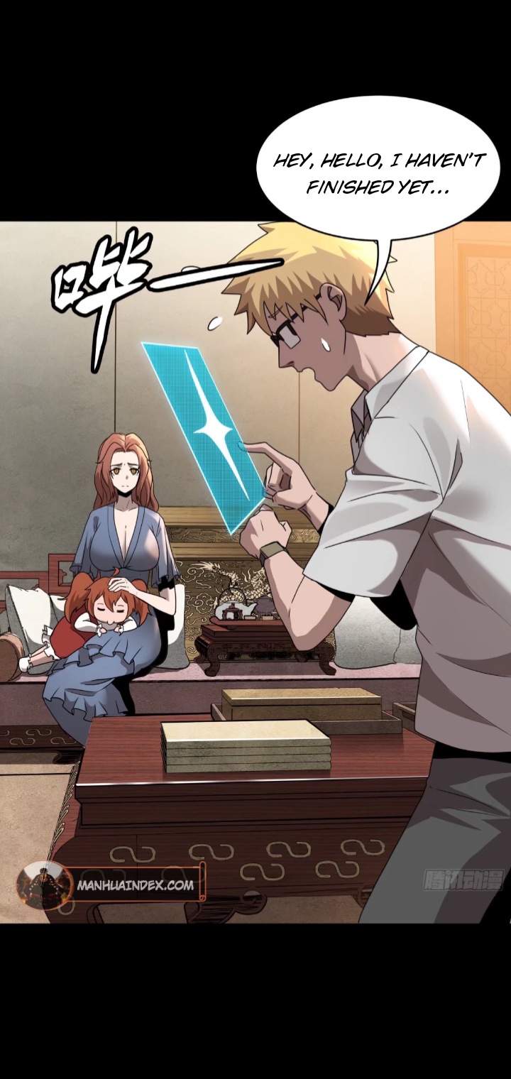 Page 24 of Chapter 94