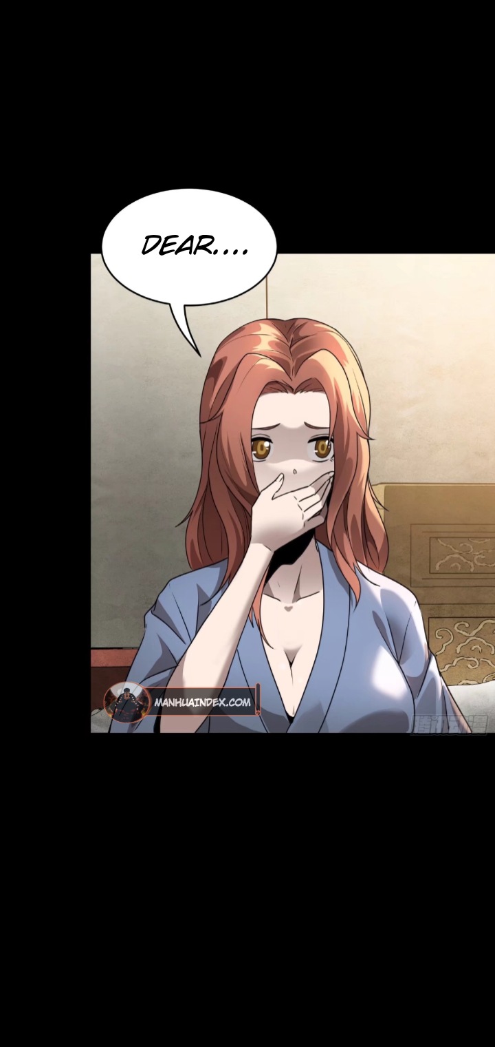 Page 25 of Chapter 94