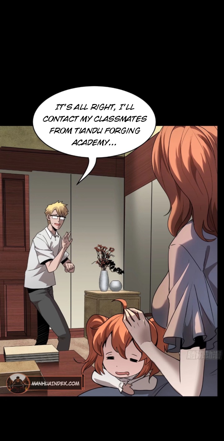 Page 26 of Chapter 94
