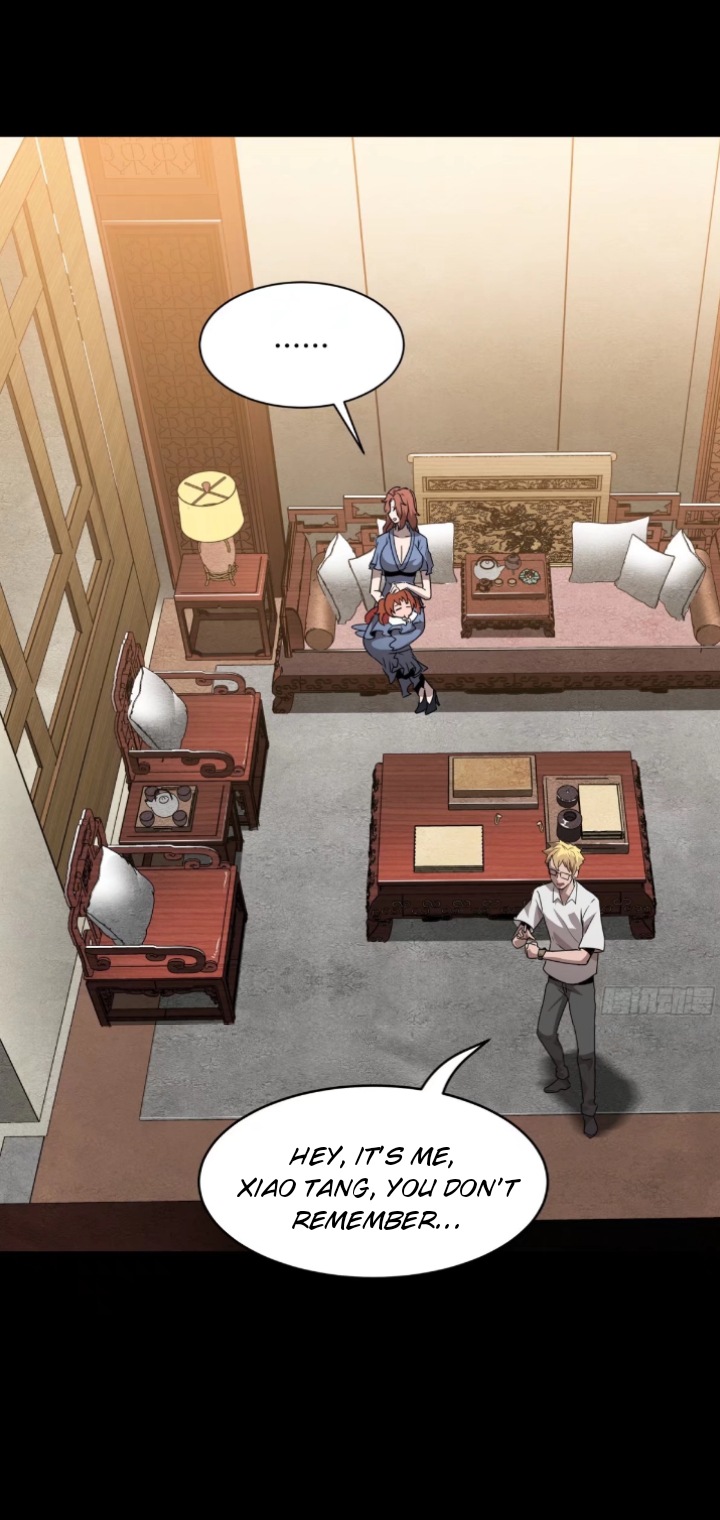Page 28 of Chapter 94