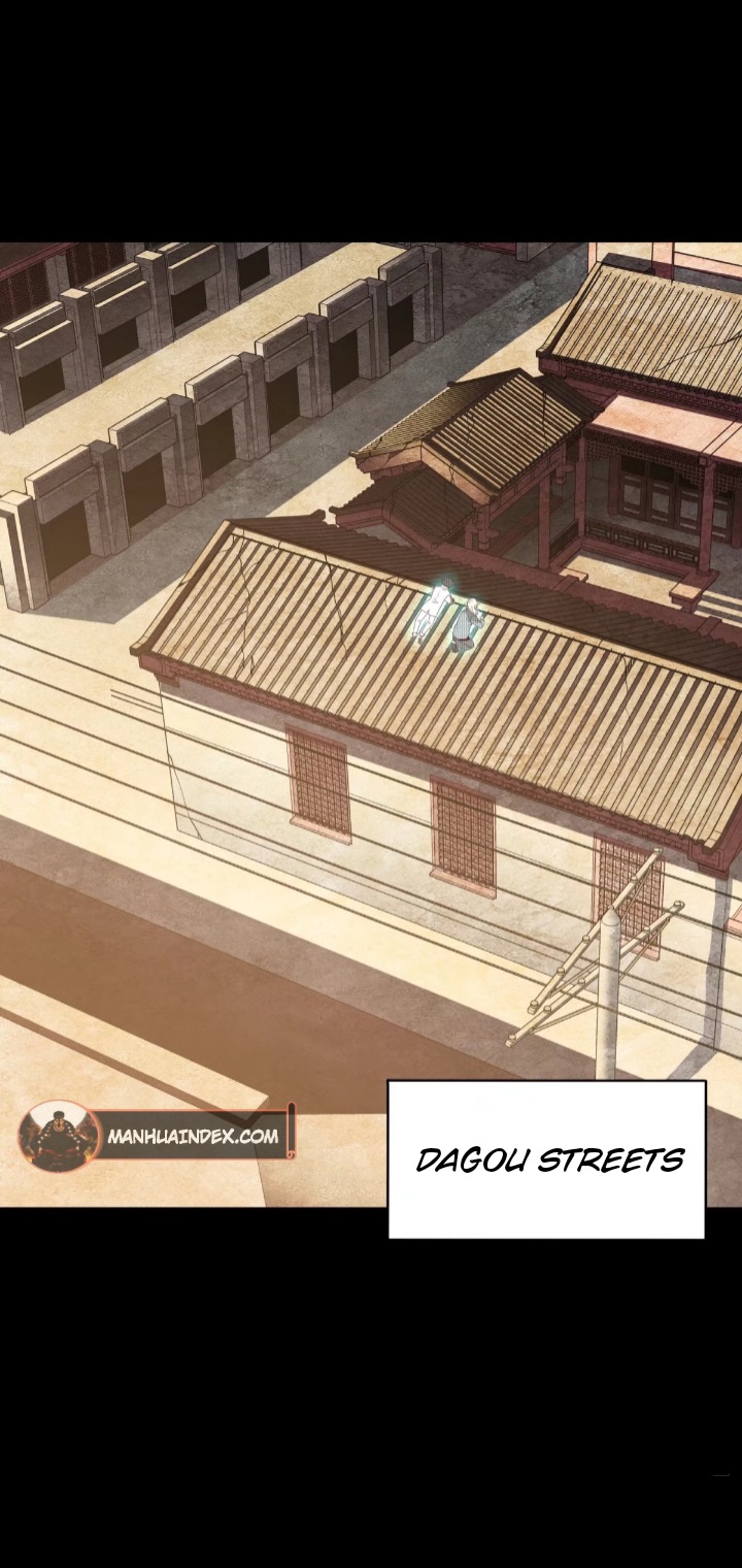 Page 30 of Chapter 94