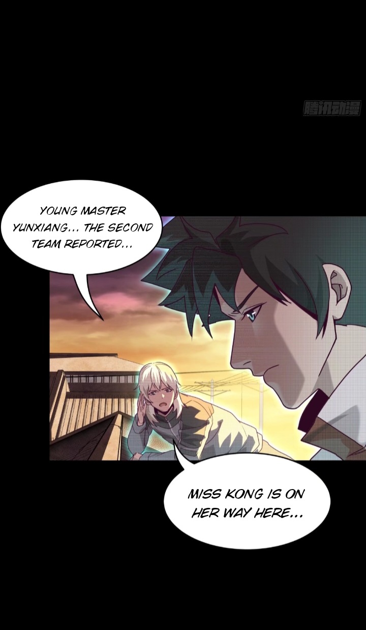 Page 32 of Chapter 94