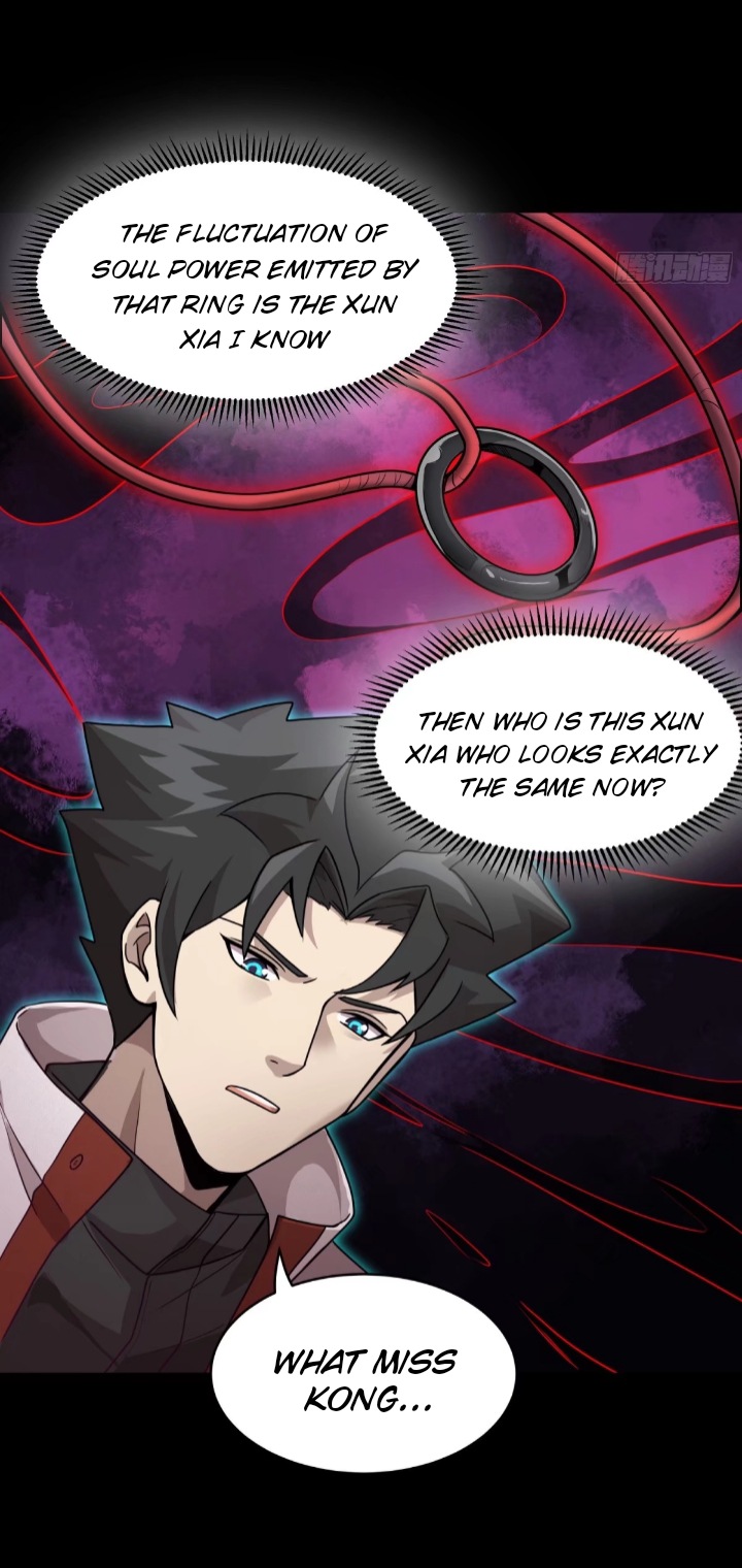 Page 33 of Chapter 94